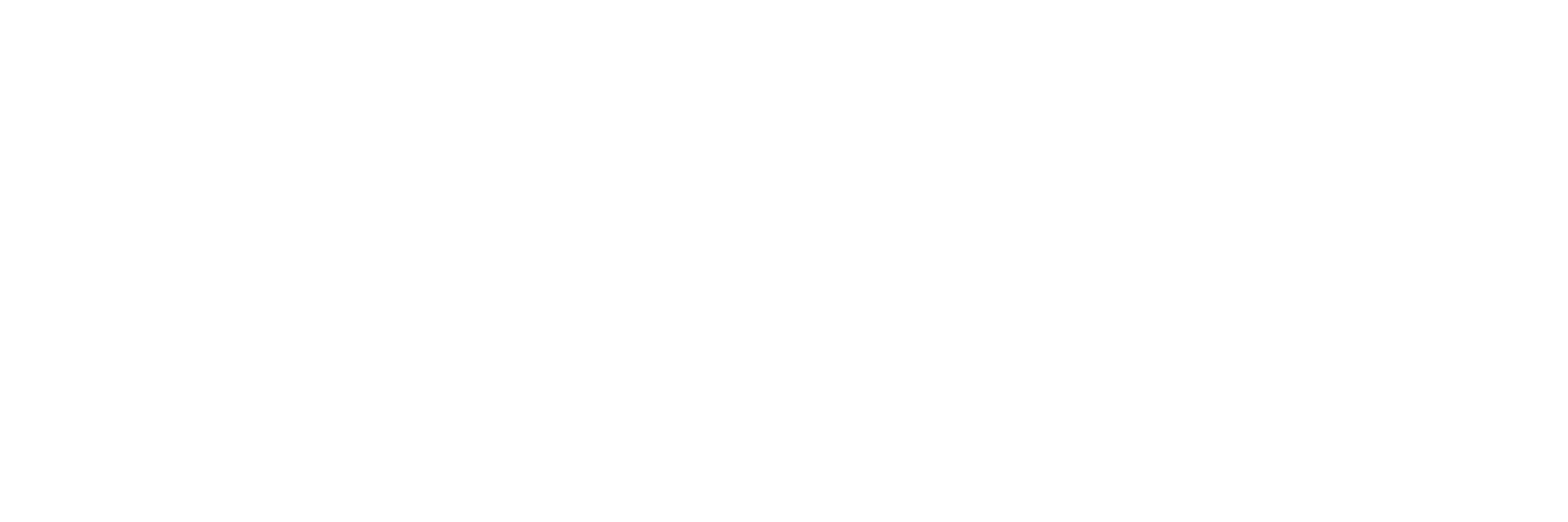 Luma Creatives logo